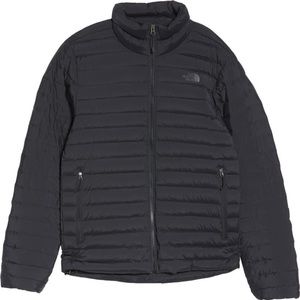 The North Face MENS packable slim fit jacket